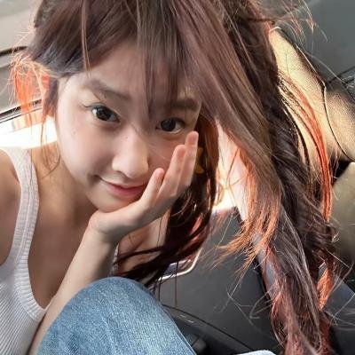 拜托爹地,咱家真不普通七岁闺女竟是我的顶头上司